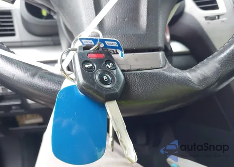 2012 Subaru Outback 2.5I Premium из США, поврежденный, VIN 4S4BRBGC9C3205003